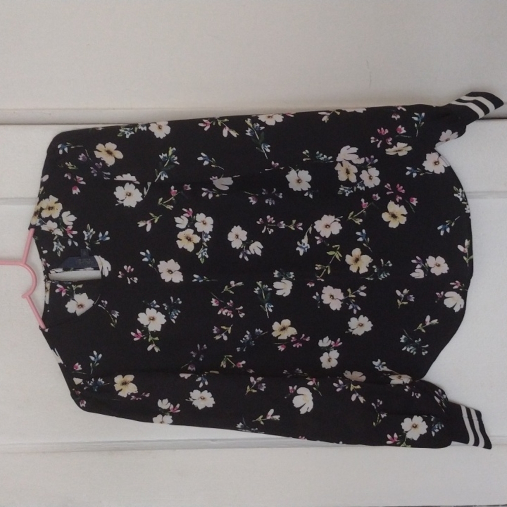 RACHEL Rachel Roy top